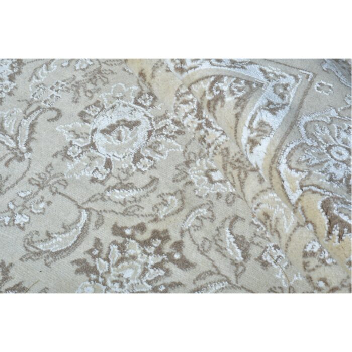 Tappeto Modern Royal Persia 233 X 185 cm