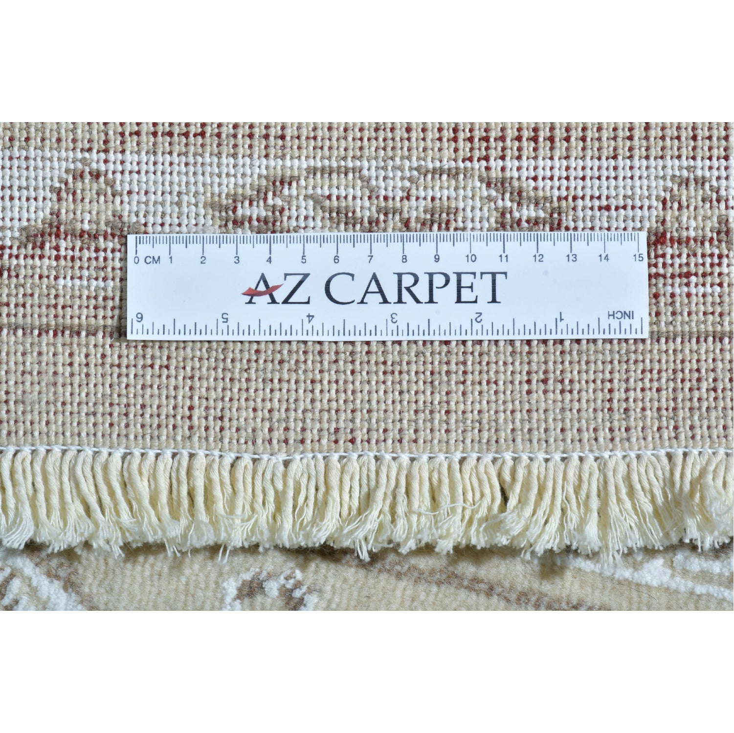 Tappeto Modern Royal Persia 233 X 185 cm