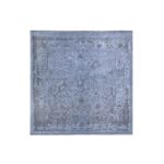 Tappeto Modern Royal Persia 210 X 202 cm