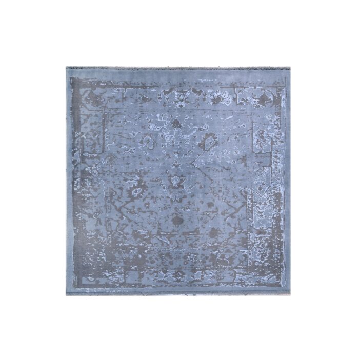 Tappeto Modern Royal Persia 210 X 202 cm