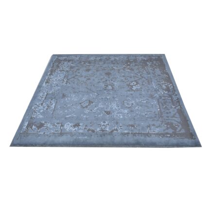 Tappeto Modern Royal Persia 210 X 202 cm