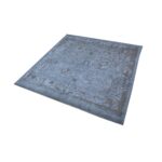 Tappeto Modern Royal Persia 210 X 202 cm