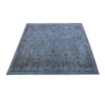 Tappeto Modern Royal Persia 210 X 202 cm