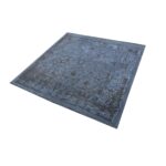 Tappeto Modern Royal Persia 210 X 202 cm