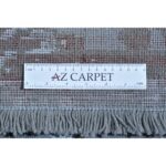 Tappeto Modern Royal Persia 210 X 202 cm