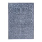 Tappeto Modern Royal Persia 233 x 167 cm