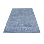 Tappeto Modern Royal Persia 233 x 167 cm
