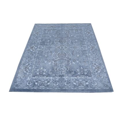 Tappeto Modern Royal Persia 233 x 167 cm