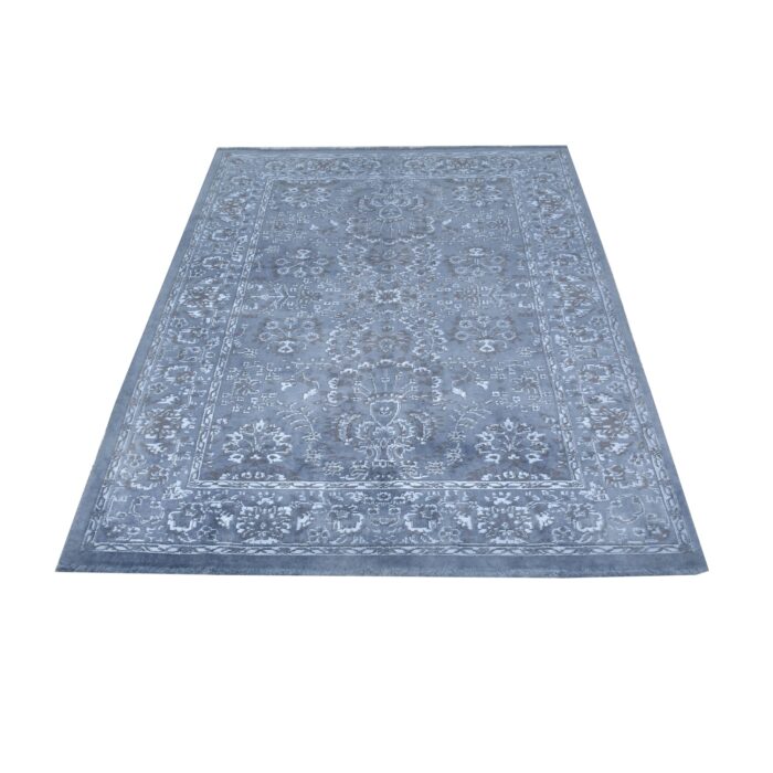 Tappeto Modern Royal Persia 233 x 167 cm