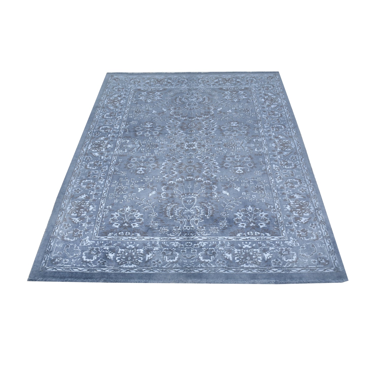 Tappeto Modern Royal Persia 233 x 167 cm