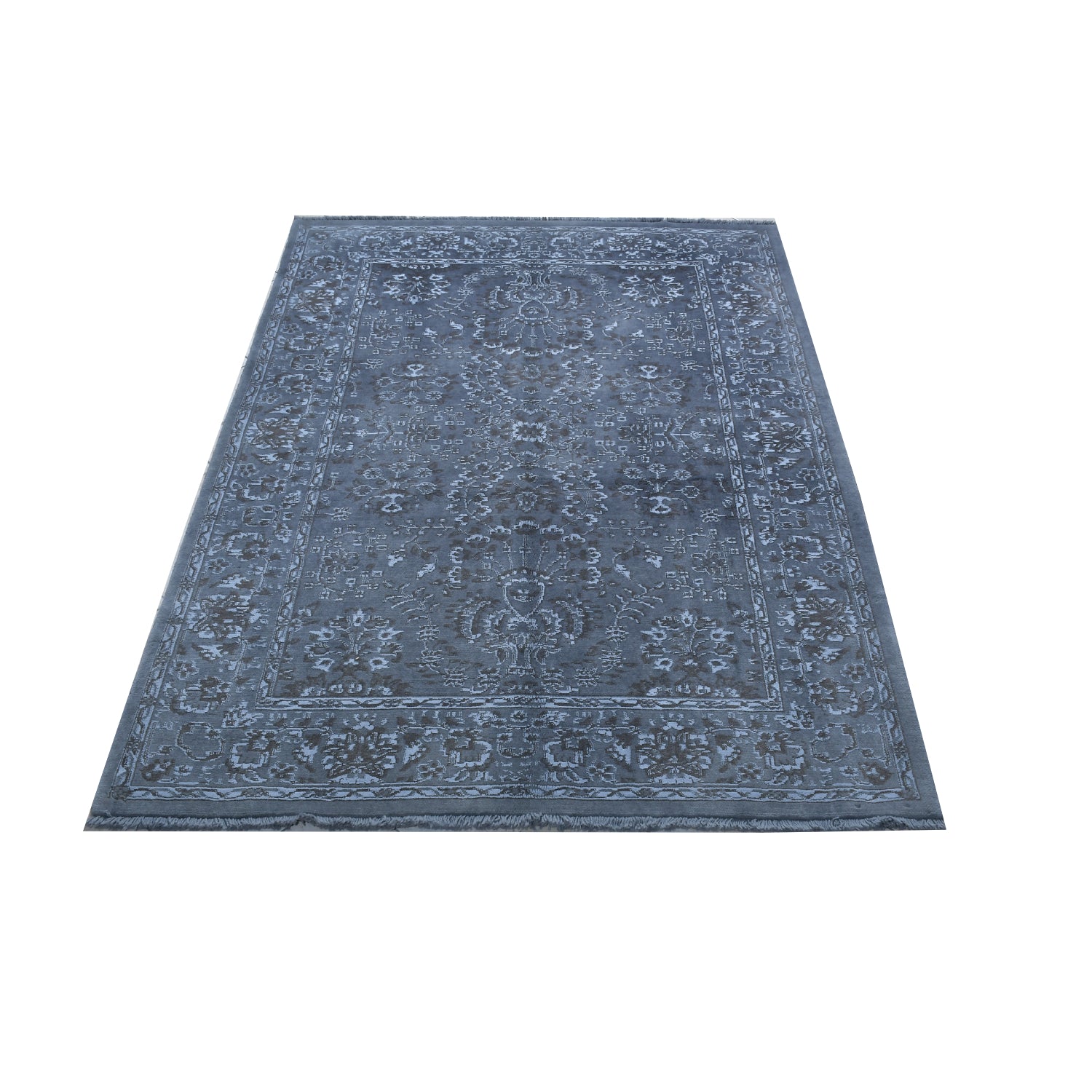 Tappeto Modern Royal Persia 233 x 167 cm