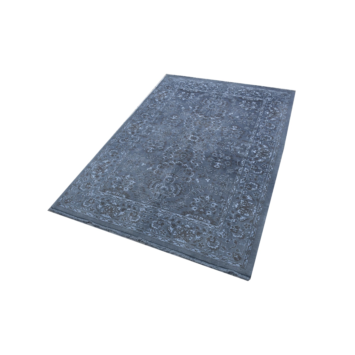 Tappeto Modern Royal Persia 233 x 167 cm