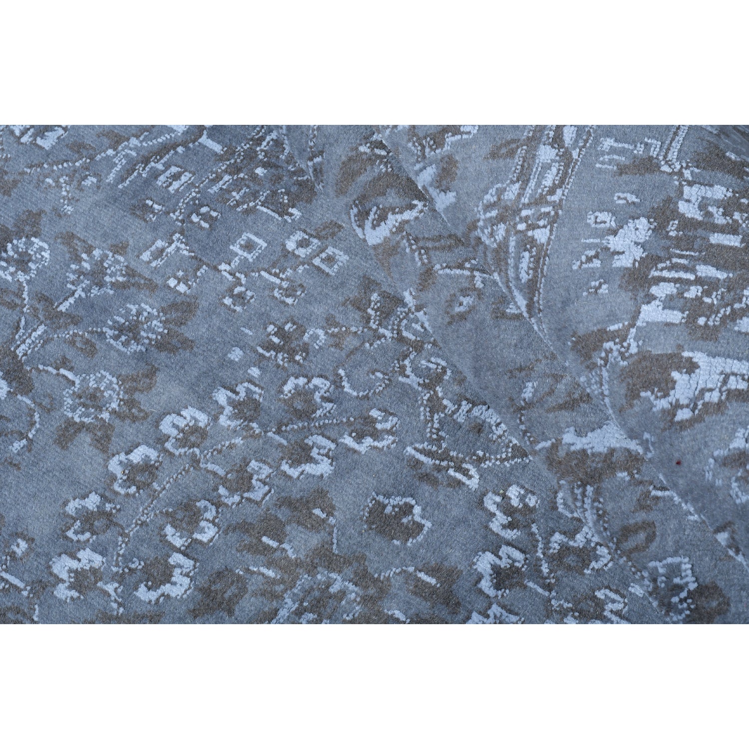 Tappeto Modern Royal Persia 233 x 167 cm