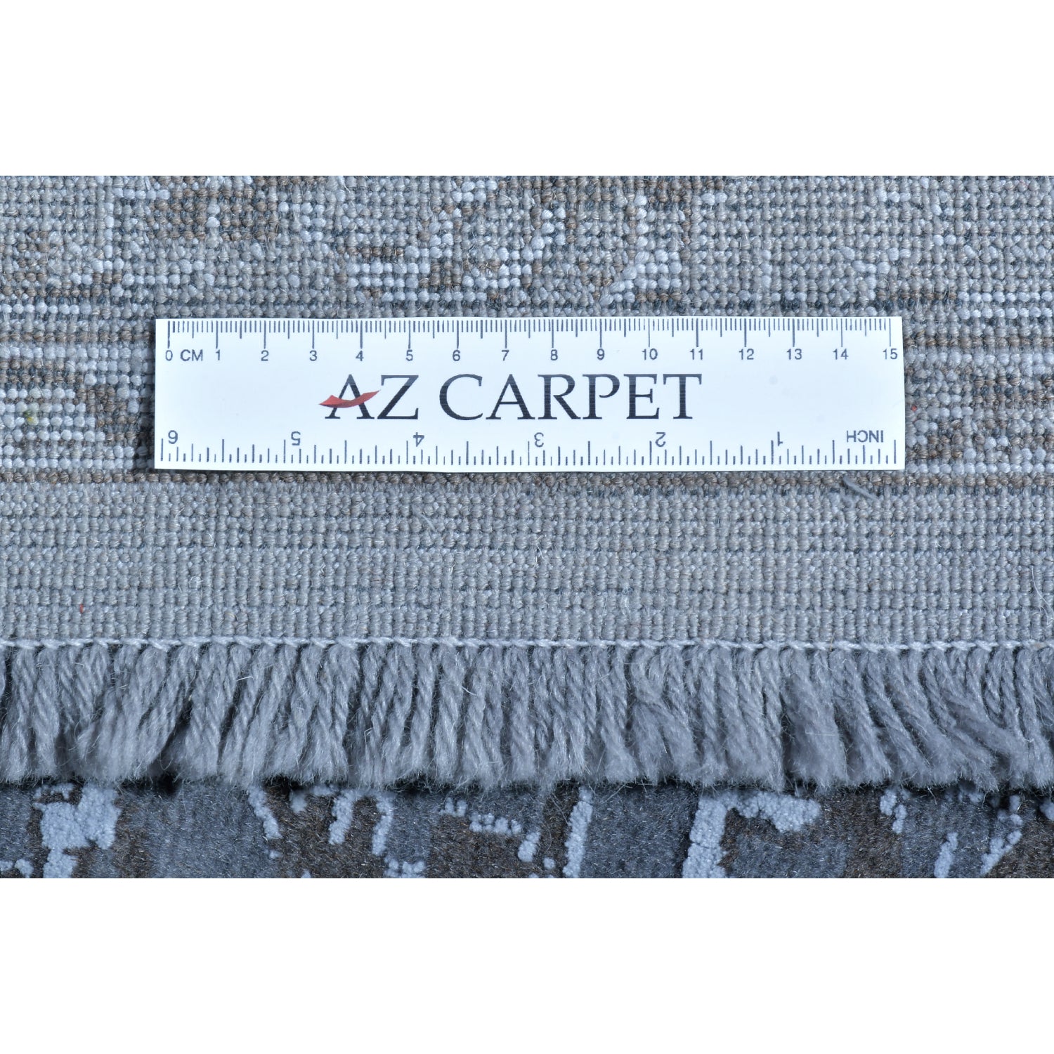 Tappeto Modern Royal Persia 233 x 167 cm