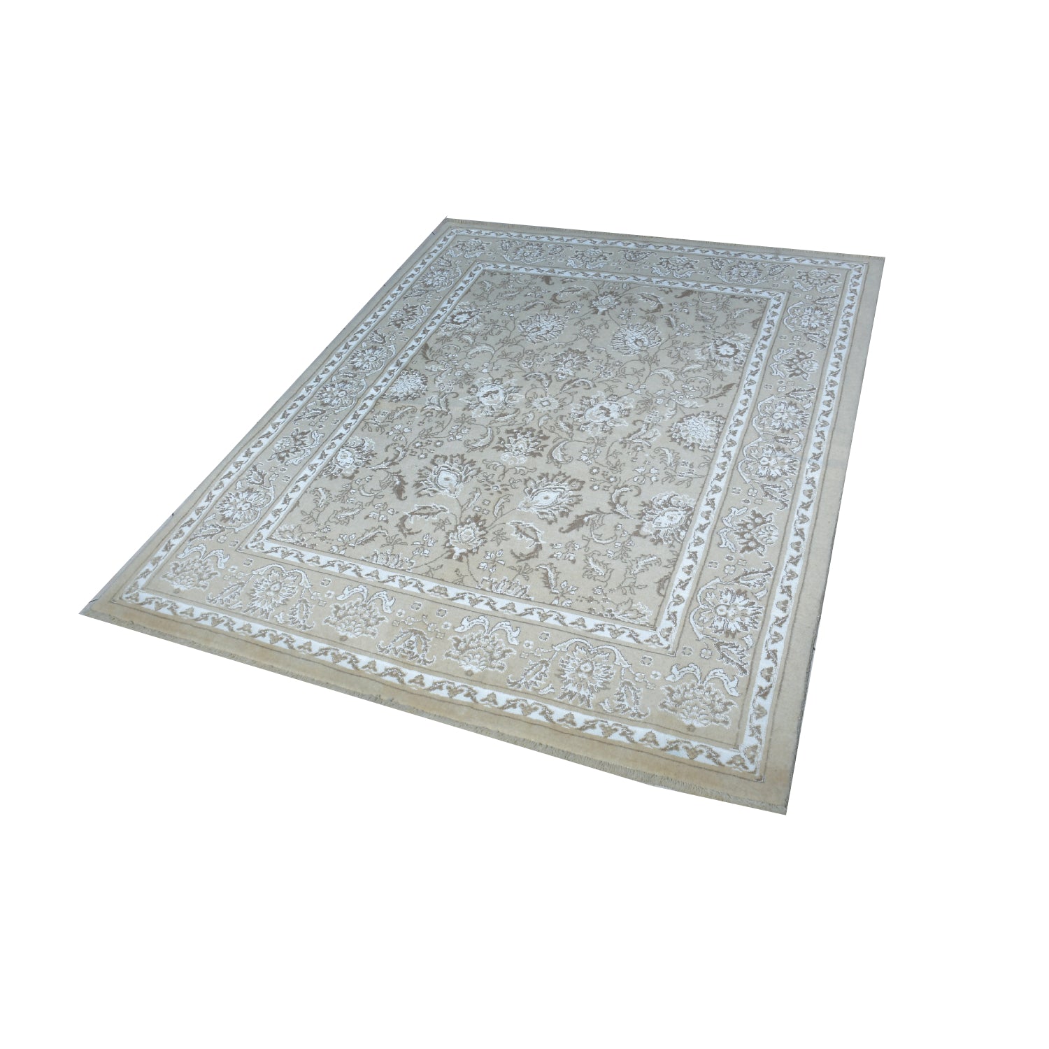 Tappeto Modern Royal Persia 236 X 185 cm