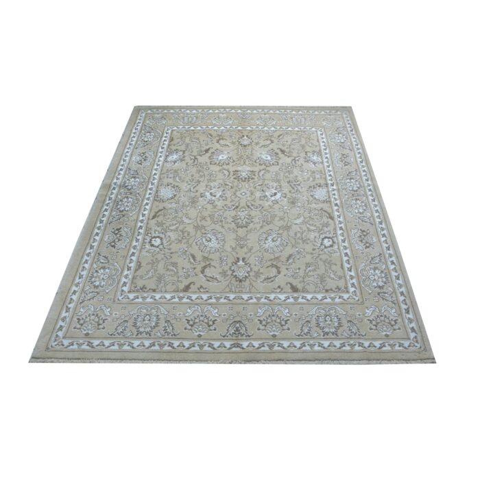 Tappeto Modern Royal Persia 236 X 185 cm