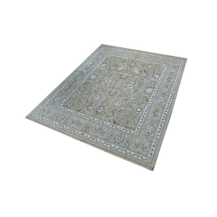 Tappeto Modern Royal Persia 236 X 185 cm