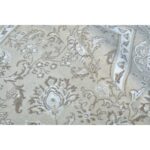 Tappeto Modern Royal Persia 236 X 185 cm