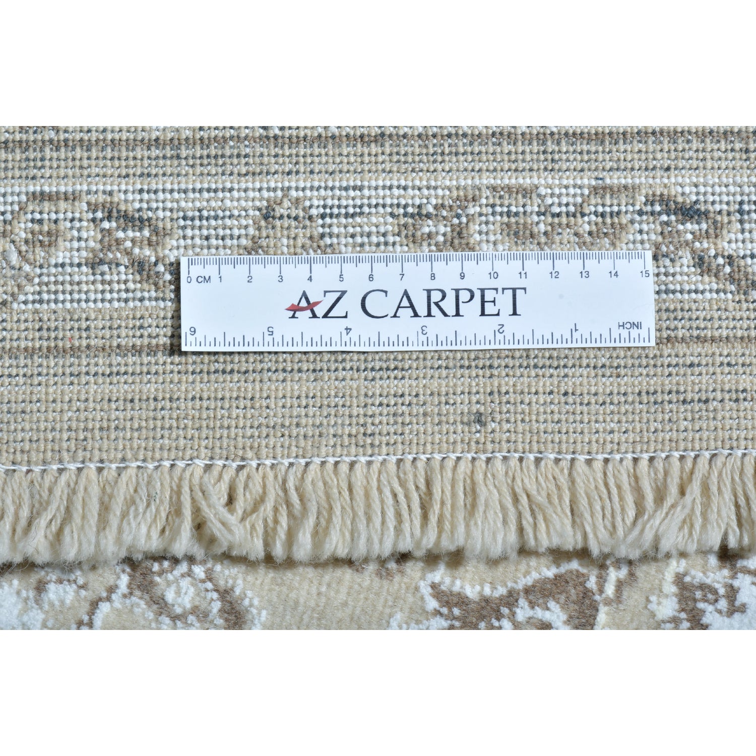 Tappeto Modern Royal Persia 236 X 185 cm