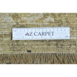 Tappeto Modern Royal Persia 218 X 170 cm