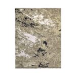 Tappeto Modern Royal Persia 218 X 170 cm