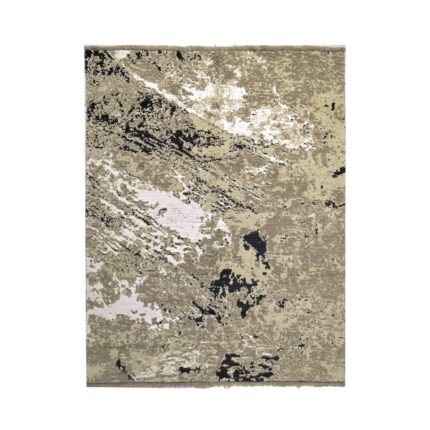 Tappeto Modern Royal Persia 218 X 170 cm