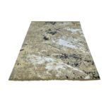 Tappeto Modern Royal Persia 218 X 170 cm