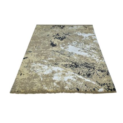 Tappeto Modern Royal Persia 218 X 170 cm