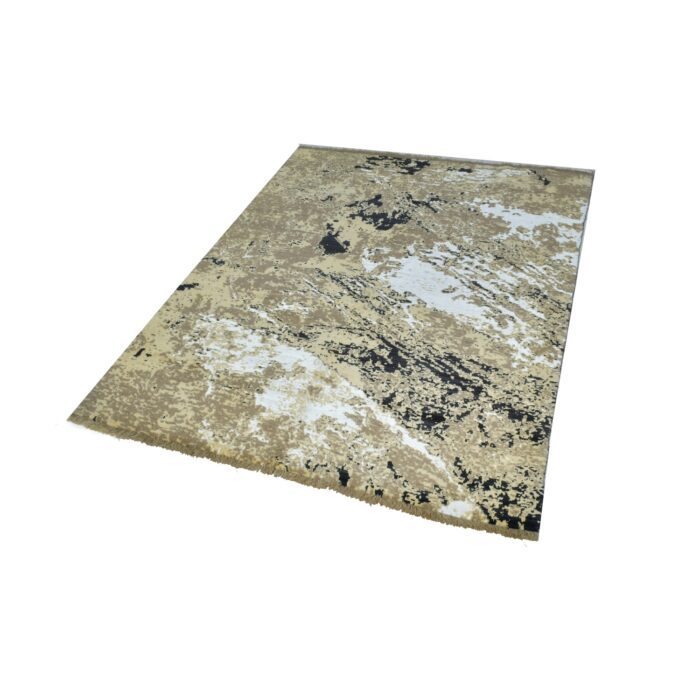 Tappeto Modern Royal Persia 218 X 170 cm