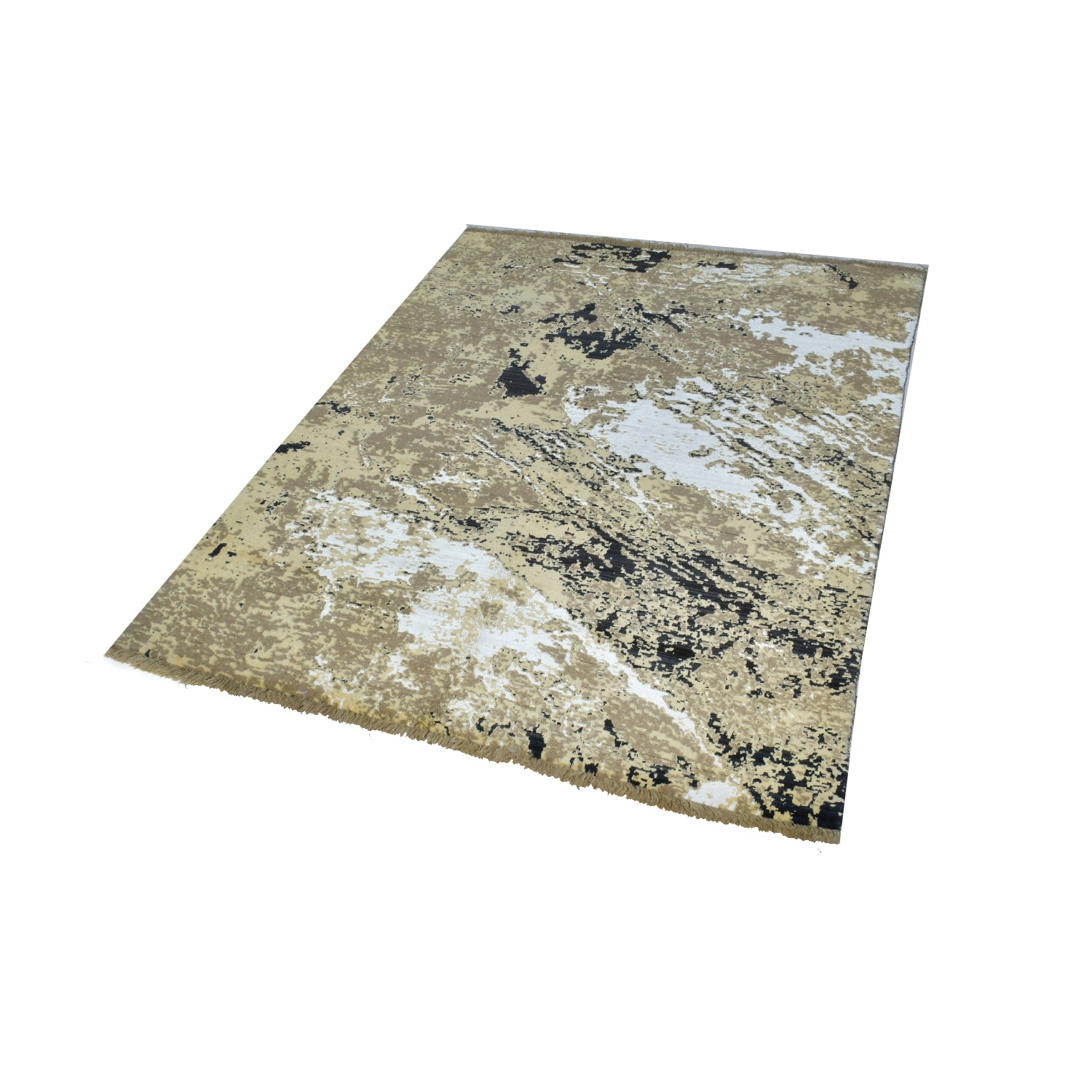 Tappeto Modern Royal Persia 218 X 170 cm Tappeto Modern Royal Persia 218 X 170 cm