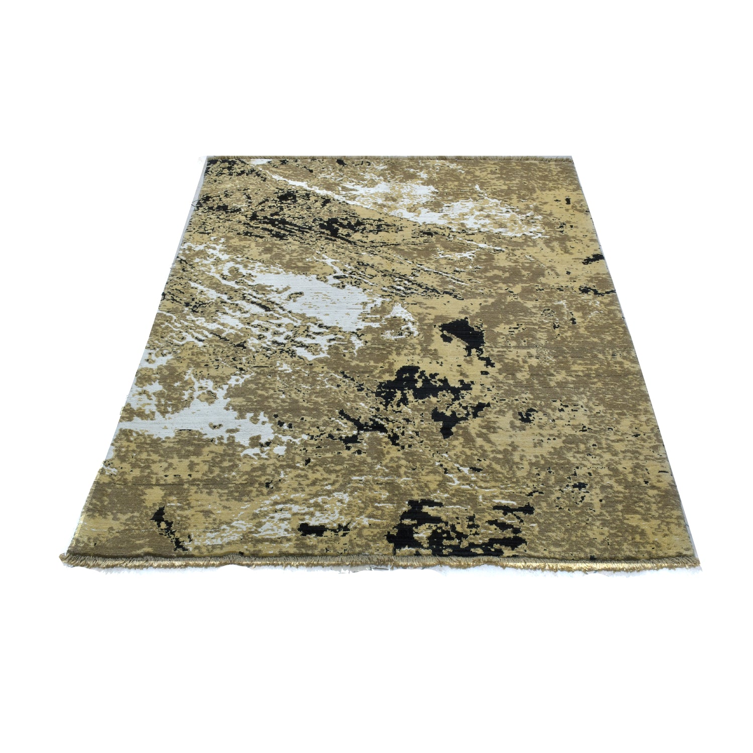 Tappeto Modern Royal Persia 218 X 170 cm Tappeto Modern Royal Persia 218 X 170 cm