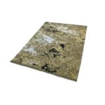 Tappeto Modern Royal Persia 218 X 170 cm