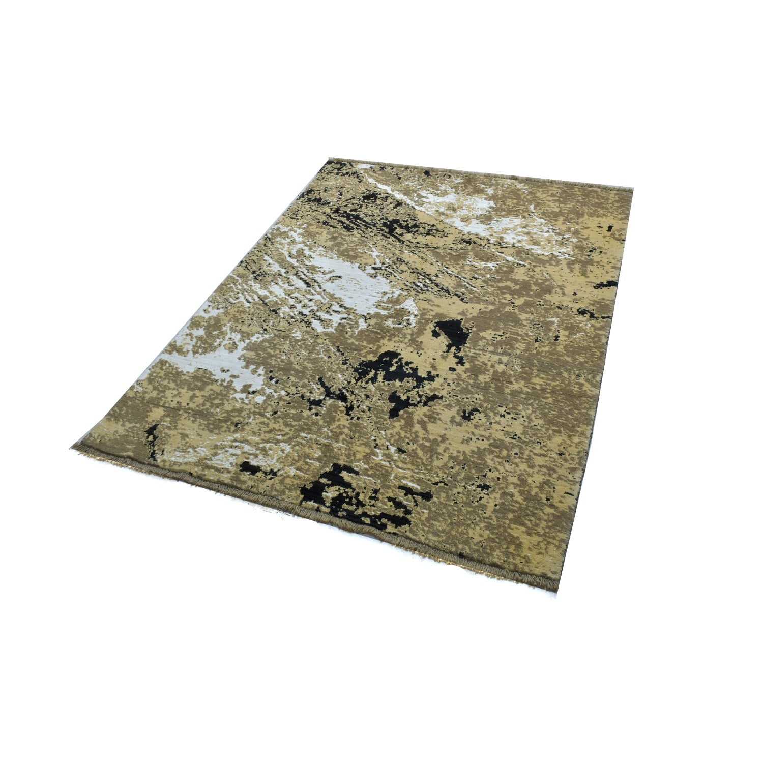 Tappeto Modern Royal Persia 218 X 170 cm Tappeto Modern Royal Persia 218 X 170 cm