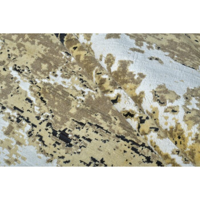 Tappeto Modern Royal Persia 218 X 170 cm
