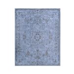 Tappeto Modern Royal Persia 234 x 186 cm