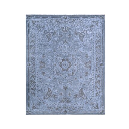 Tappeto Modern Royal Persia 234 x 186 cm