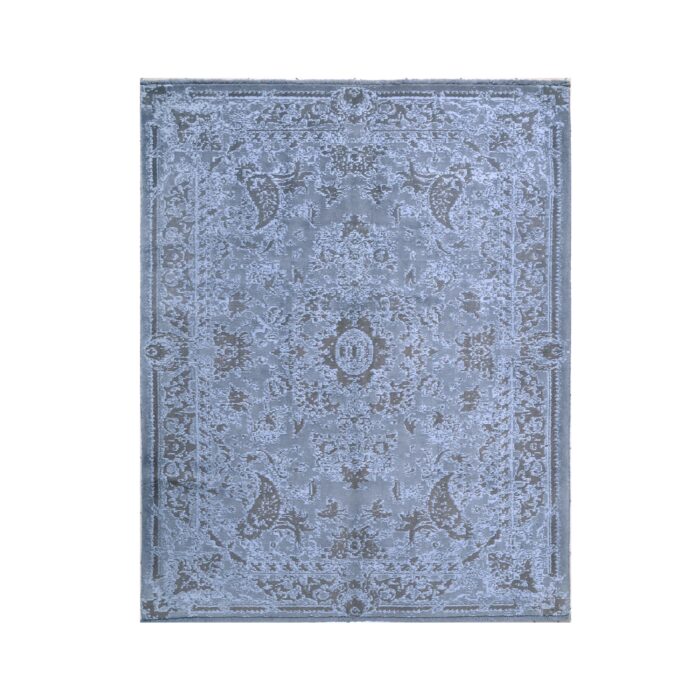 Tappeto Modern Royal Persia 234 x 186 cm