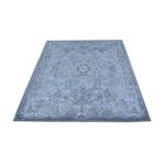Tappeto Modern Royal Persia 234 x 186 cm