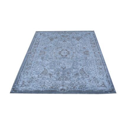 Tappeto Modern Royal Persia 234 x 186 cm