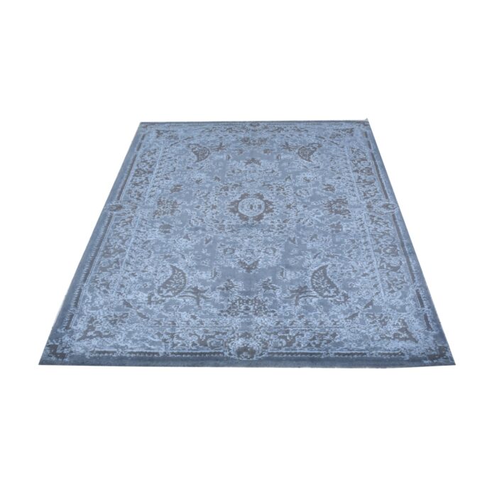 Tappeto Modern Royal Persia 234 x 186 cm