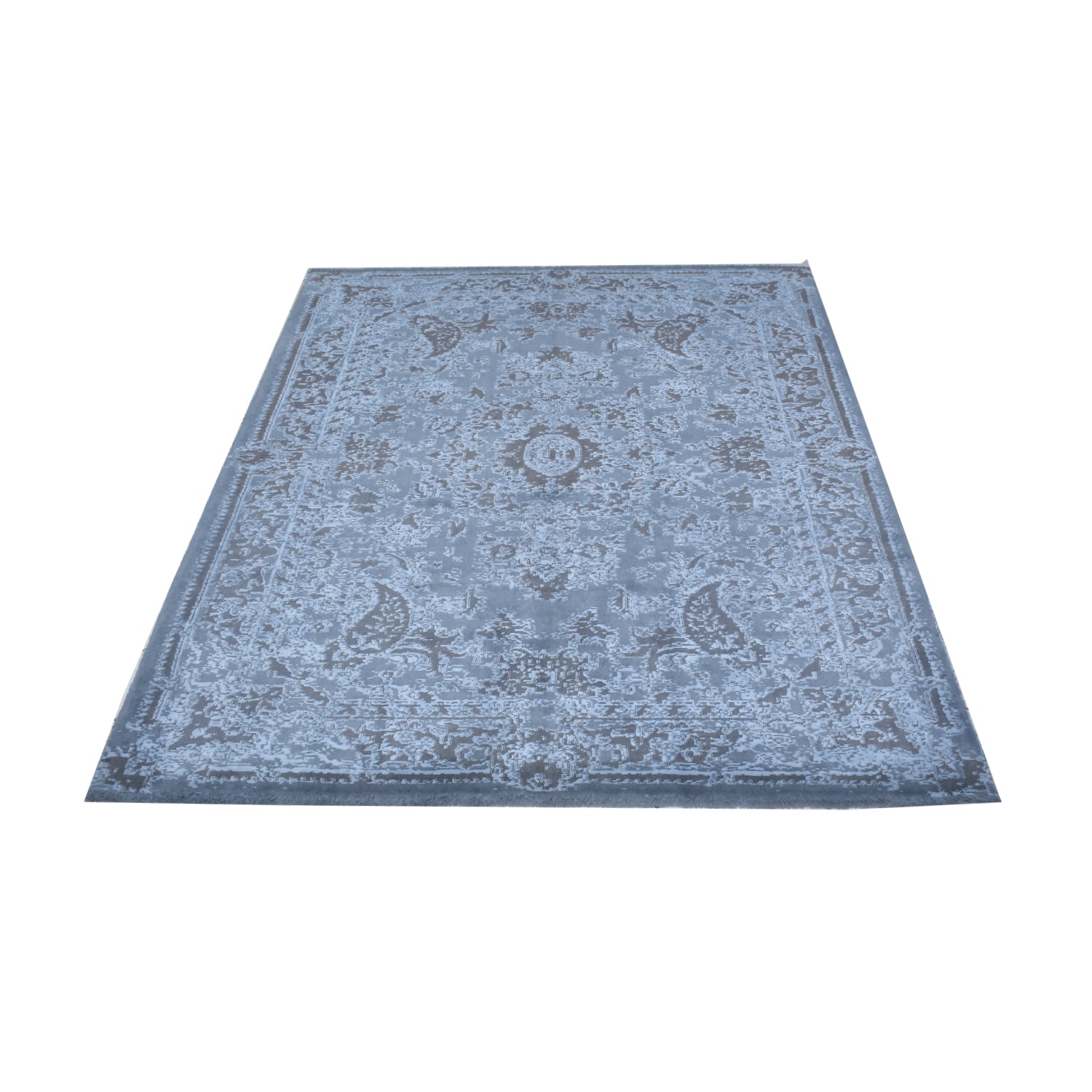 Tappeto Modern Royal Persia 234 x 186 cm