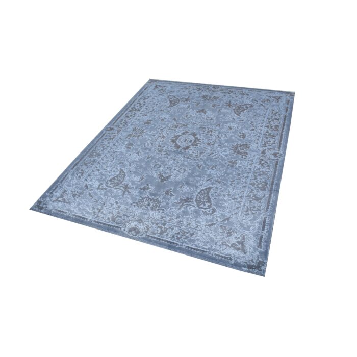 Tappeto Modern Royal Persia 234 x 186 cm