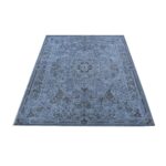 Tappeto Modern Royal Persia 234 x 186 cm