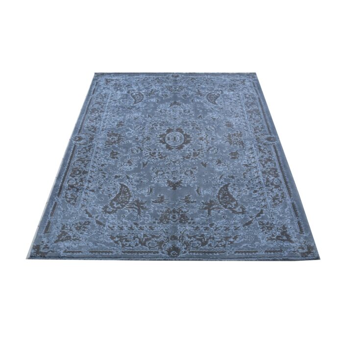 Tappeto Modern Royal Persia 234 x 186 cm