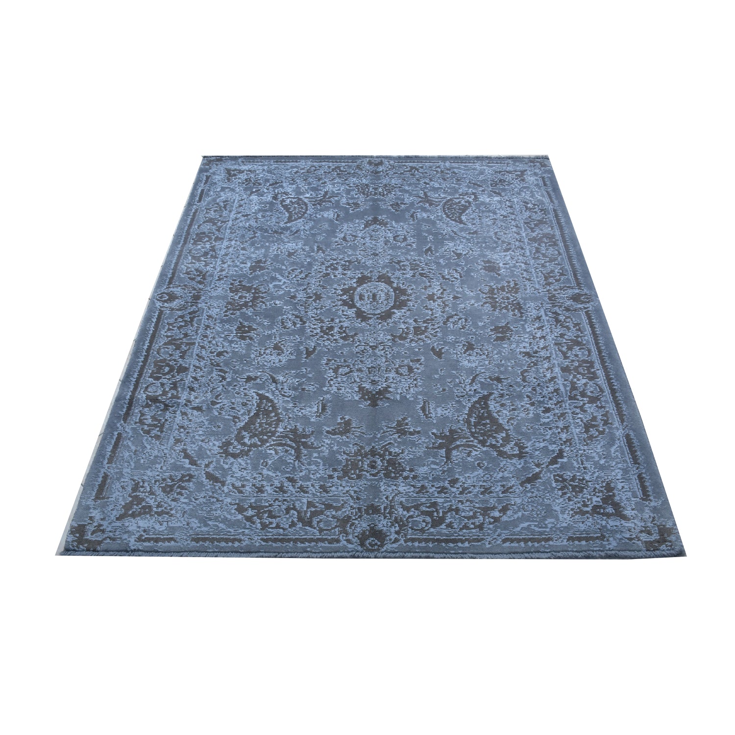 Tappeto Modern Royal Persia 234 x 186 cm Tappeto Modern Royal Persia 234 x 186 cm