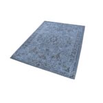 Tappeto Modern Royal Persia 234 x 186 cm