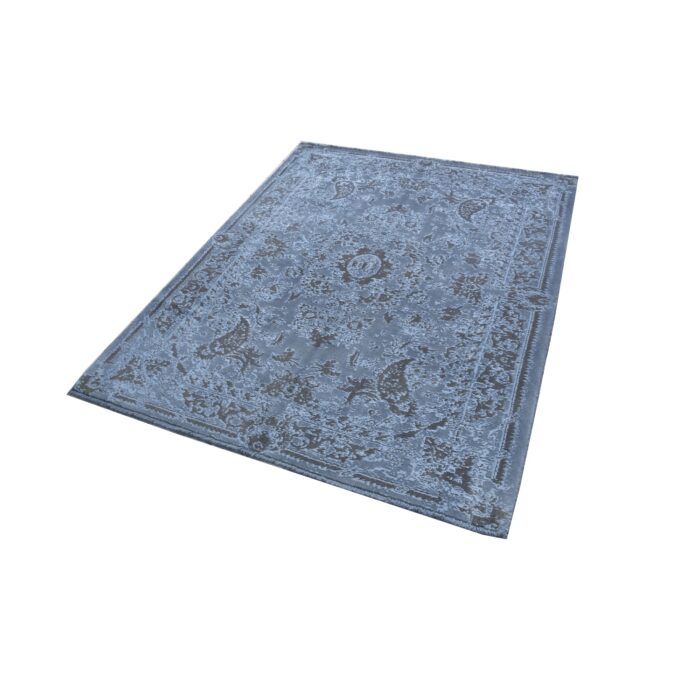 Tappeto Modern Royal Persia 234 x 186 cm
