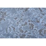 Tappeto Modern Royal Persia 234 x 186 cm