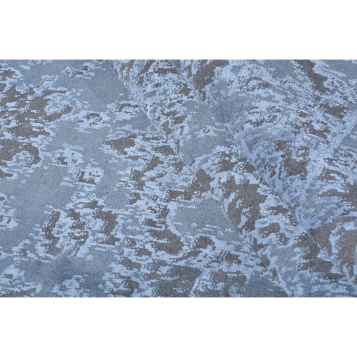 Tappeto Modern Royal Persia 234 x 186 cm