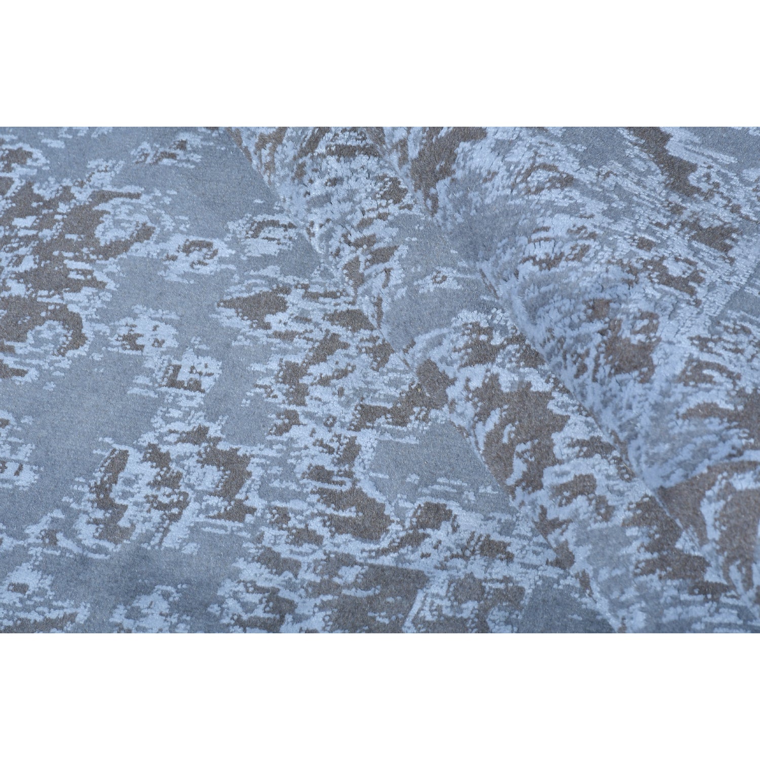 Tappeto Modern Royal Persia 234 x 186 cm Tappeto Modern Royal Persia 234 x 186 cm